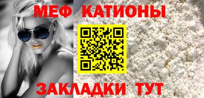 apvp Набережные Челны