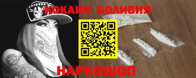 apvp Набережные Челны