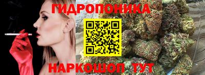 a pvp Назарово