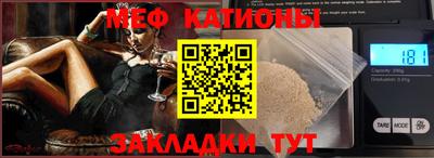 apvp Набережные Челны